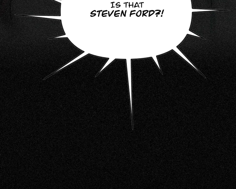 It Strikes a Chord Chapter 24 page 104 - 