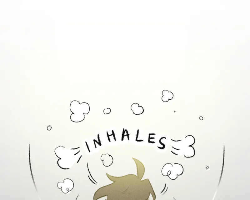 It Strikes a Chord Chapter 24 page 12 - 