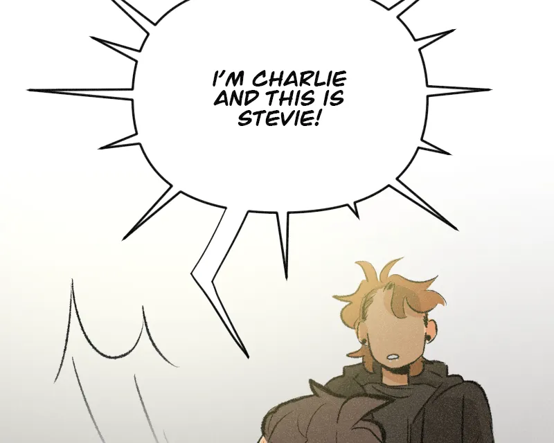 It Strikes a Chord Chapter 24 page 14 - 