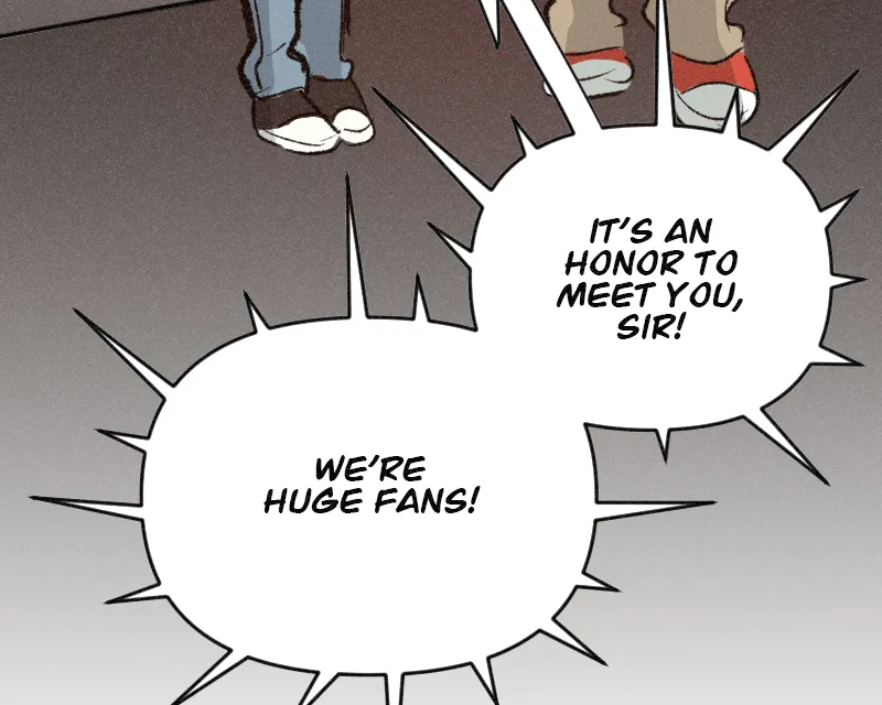 It Strikes a Chord Chapter 24 page 16 - 