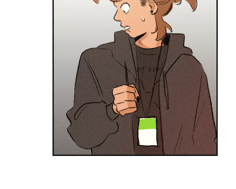 It Strikes a Chord Chapter 24 page 18 - 