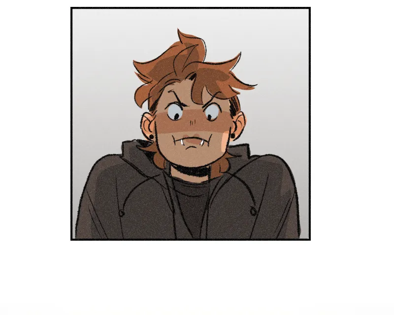 It Strikes a Chord Chapter 24 page 19 - 