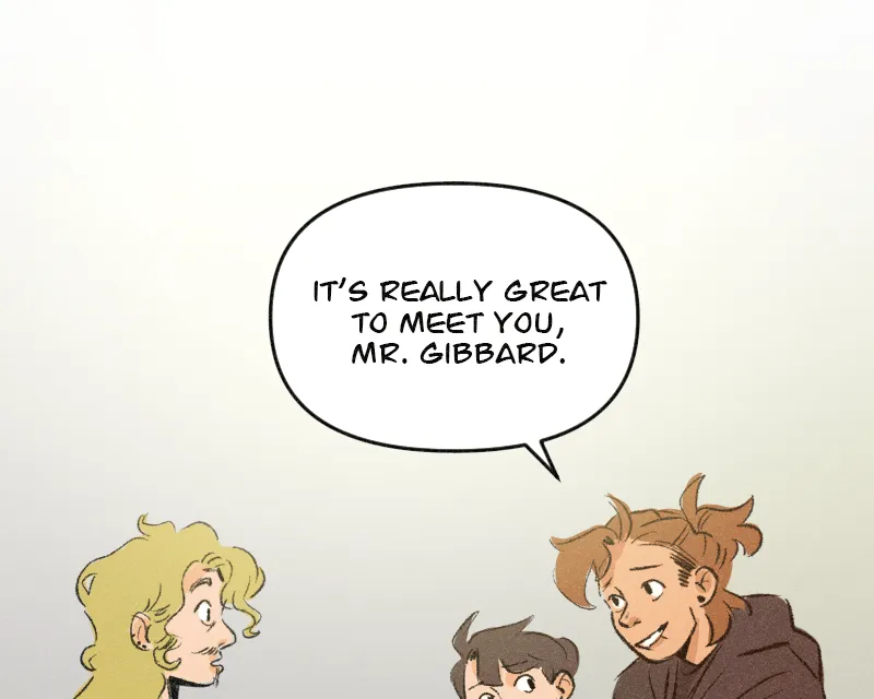 It Strikes a Chord Chapter 24 page 20 - 