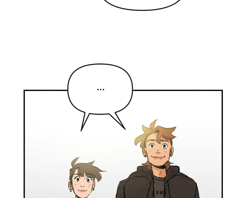 It Strikes a Chord Chapter 24 page 28 - 
