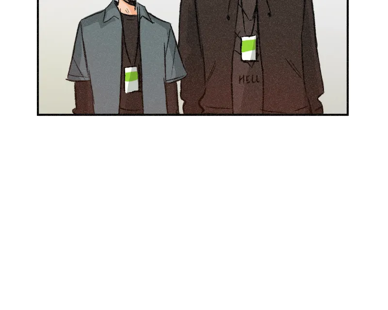 It Strikes a Chord Chapter 24 page 29 - 
