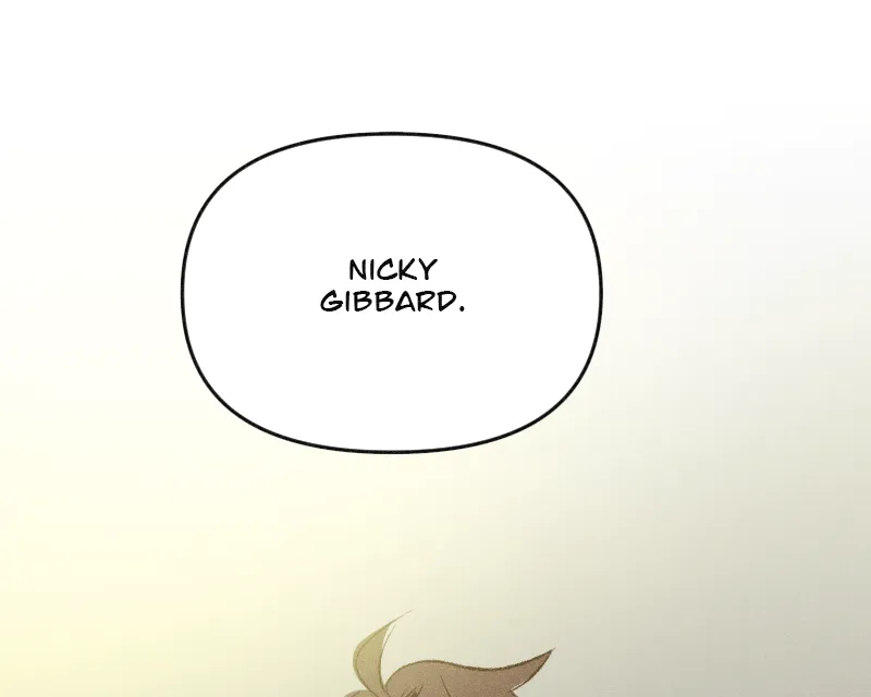 It Strikes a Chord Chapter 24 page 4 - 