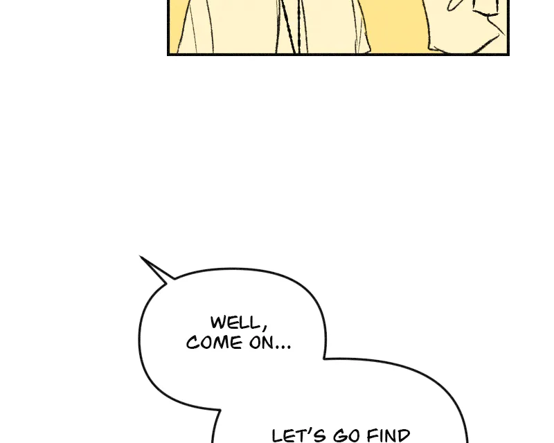 It Strikes a Chord Chapter 24 page 33 - 