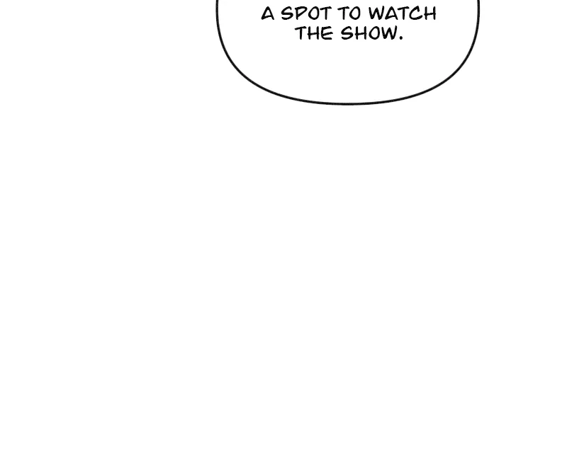 It Strikes a Chord Chapter 24 page 34 - 