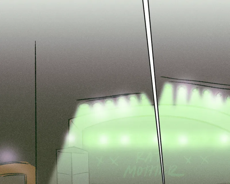 It Strikes a Chord Chapter 24 page 36 - 