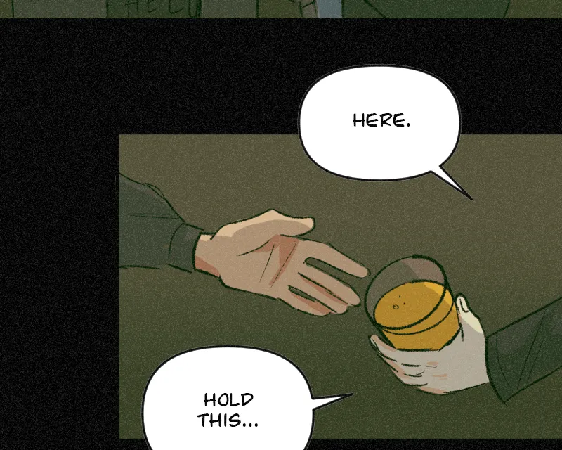 It Strikes a Chord Chapter 24 page 42 - 