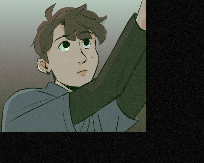 It Strikes a Chord Chapter 24 page 44 - 