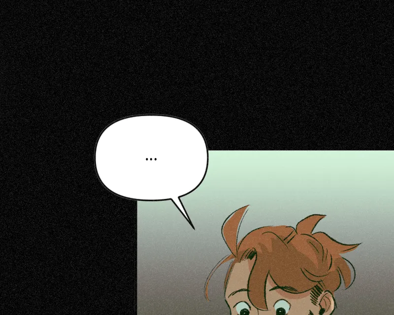 It Strikes a Chord Chapter 24 page 45 - 