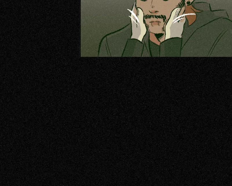 It Strikes a Chord Chapter 24 page 46 - 