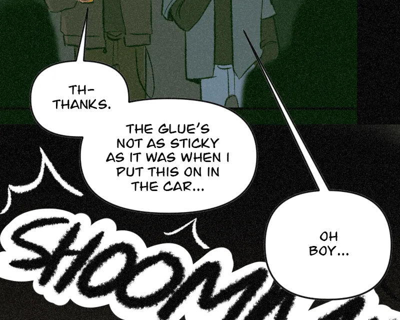 It Strikes a Chord Chapter 24 page 48 - 