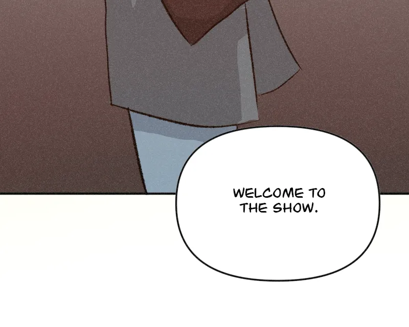 It Strikes a Chord Chapter 24 page 6 - 