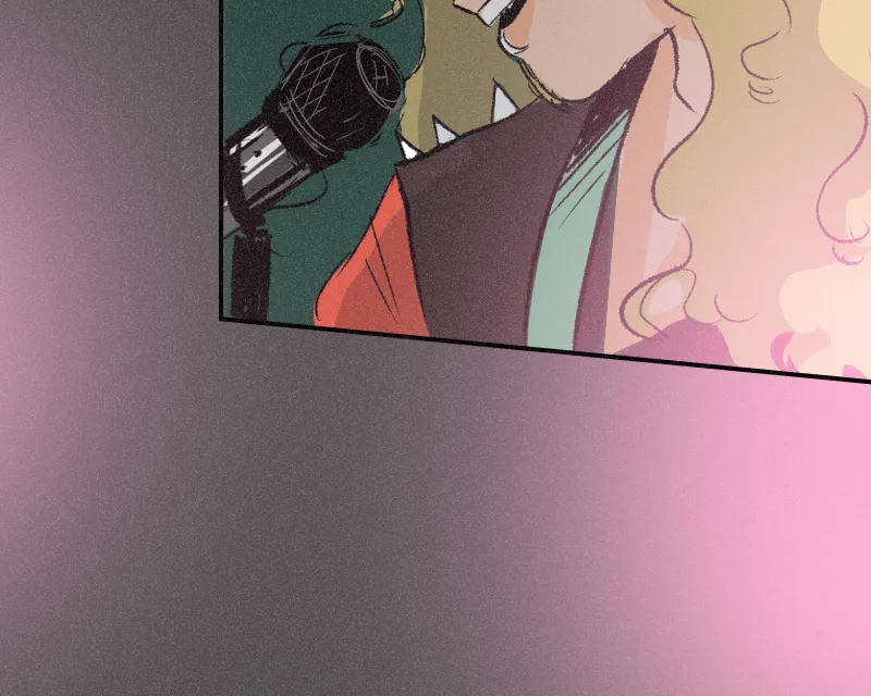 It Strikes a Chord Chapter 24 page 56 - 