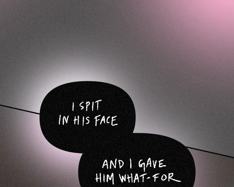 It Strikes a Chord Chapter 24 page 57 - 