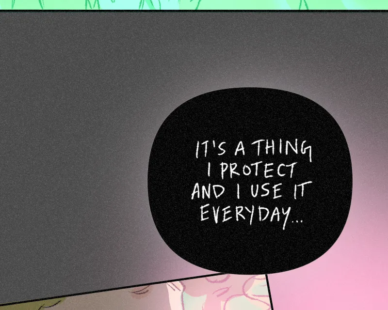 It Strikes a Chord Chapter 24 page 59 - 
