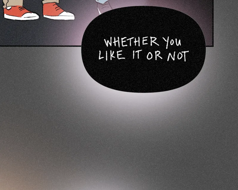It Strikes a Chord Chapter 24 page 70 - 