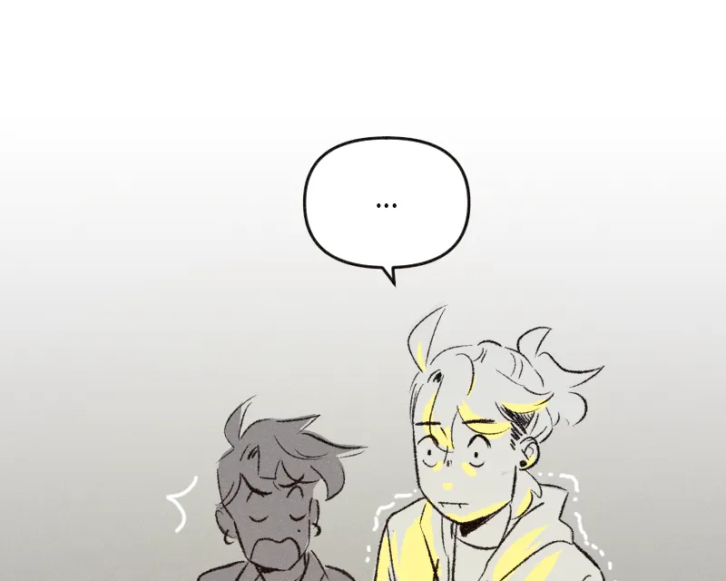 It Strikes a Chord Chapter 24 page 8 - 