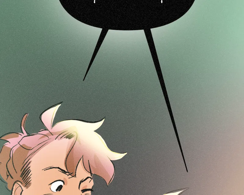 It Strikes a Chord Chapter 24 page 76 - 