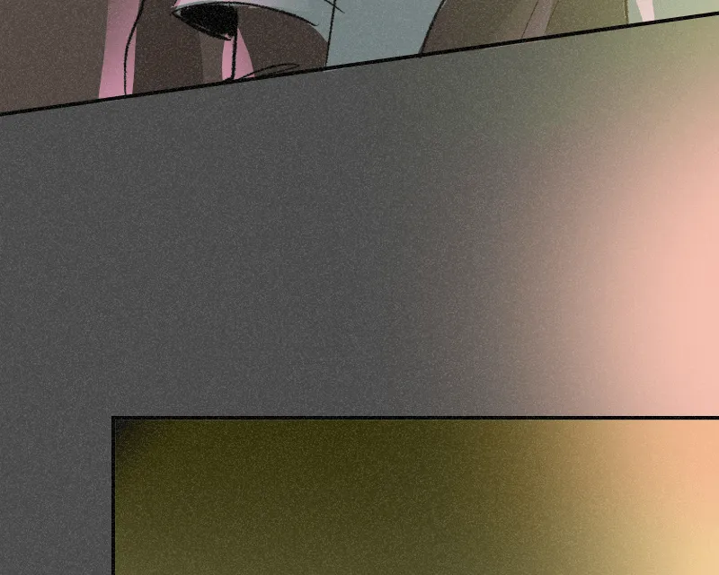 It Strikes a Chord Chapter 24 page 78 - 
