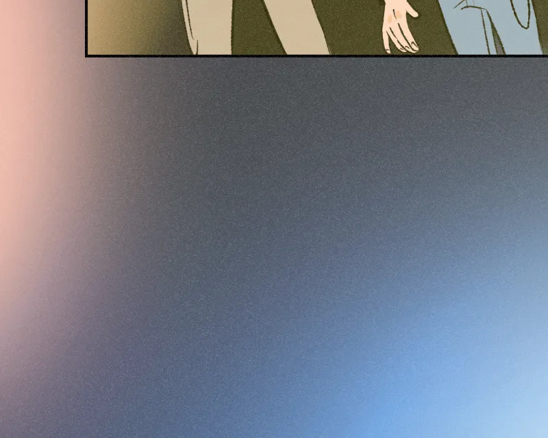 It Strikes a Chord Chapter 24 page 80 - 