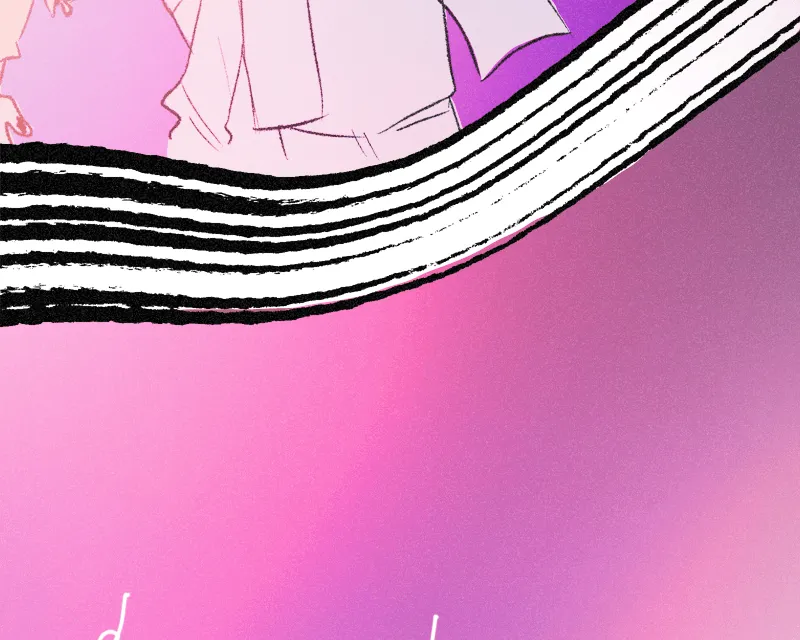 It Strikes a Chord Chapter 24 page 84 - 