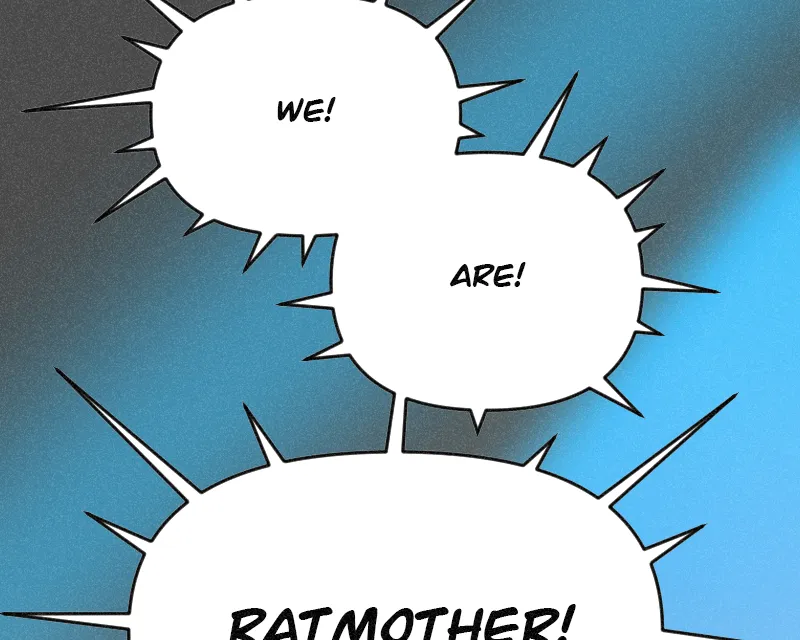 It Strikes a Chord Chapter 24 page 89 - 