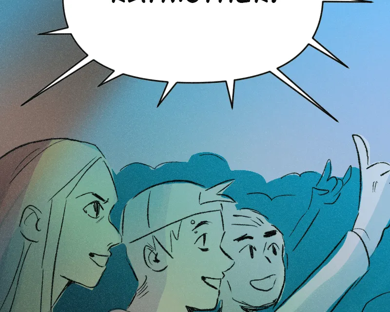 It Strikes a Chord Chapter 24 page 90 - 