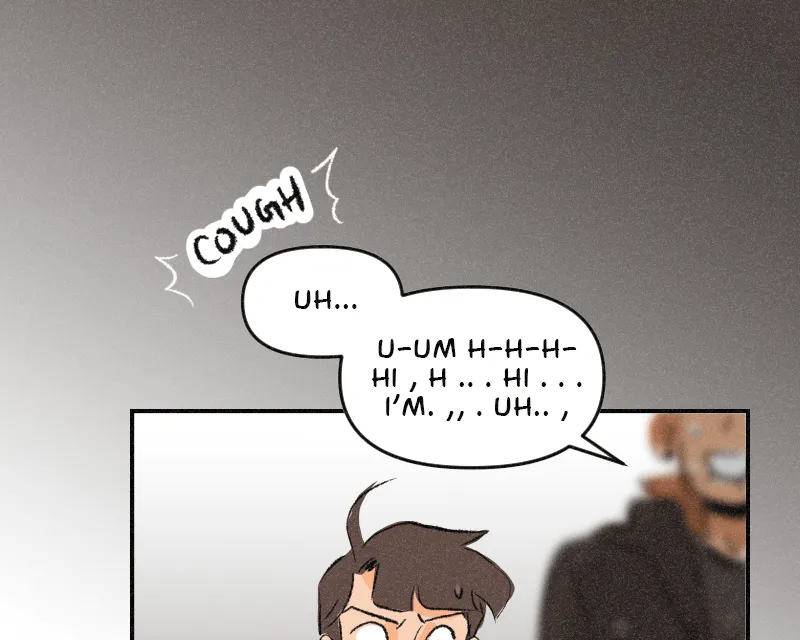 It Strikes a Chord Chapter 24 page 10 - 