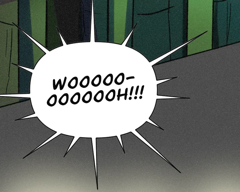 It Strikes a Chord Chapter 24 page 92 - 