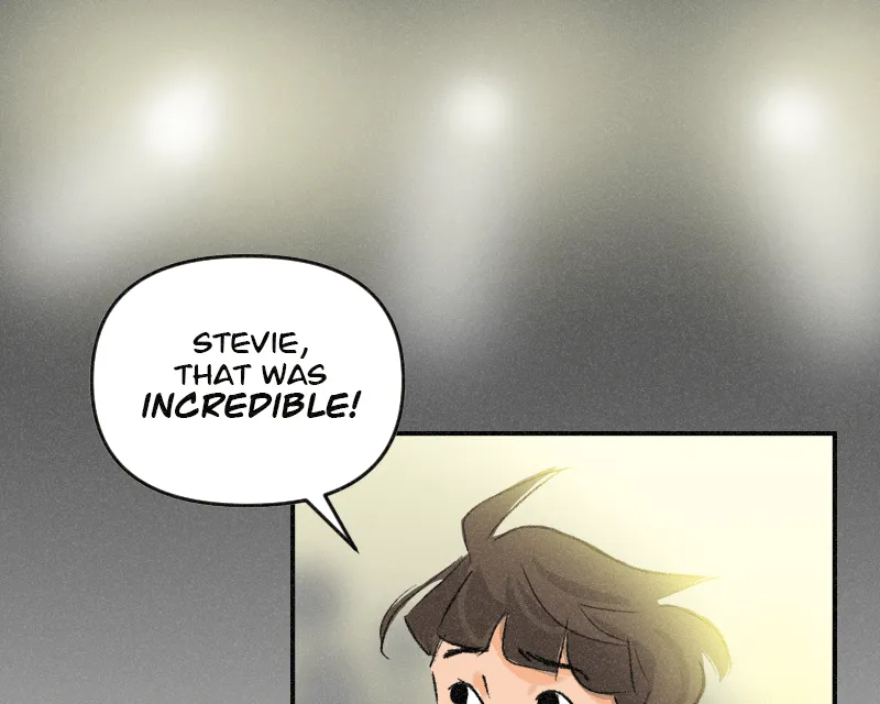 It Strikes a Chord Chapter 24 page 93 - 