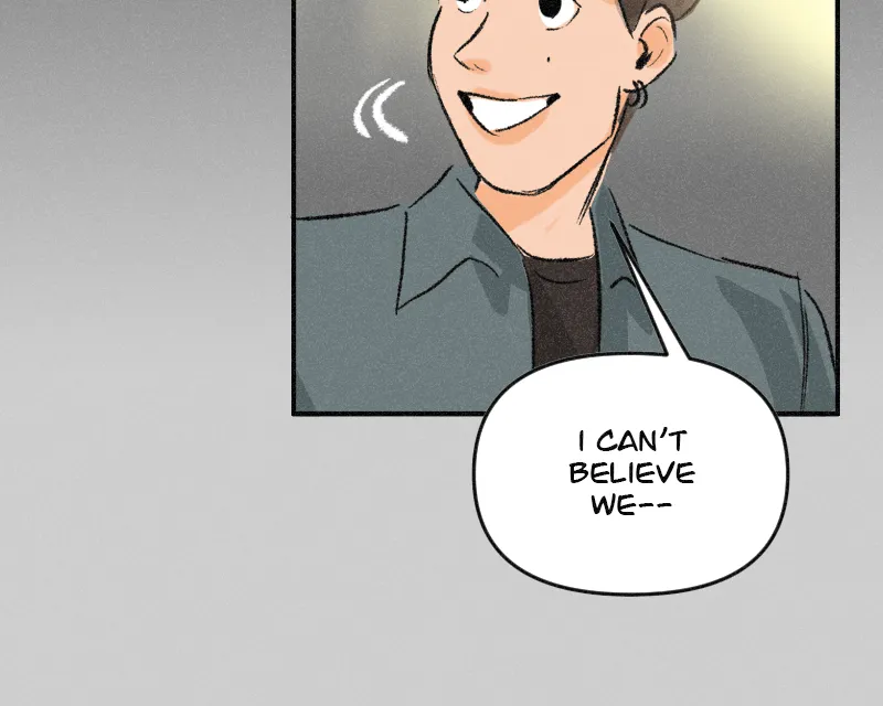 It Strikes a Chord Chapter 24 page 94 - 