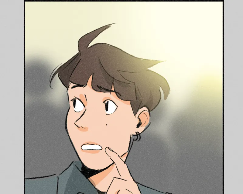 It Strikes a Chord Chapter 24 page 95 - 