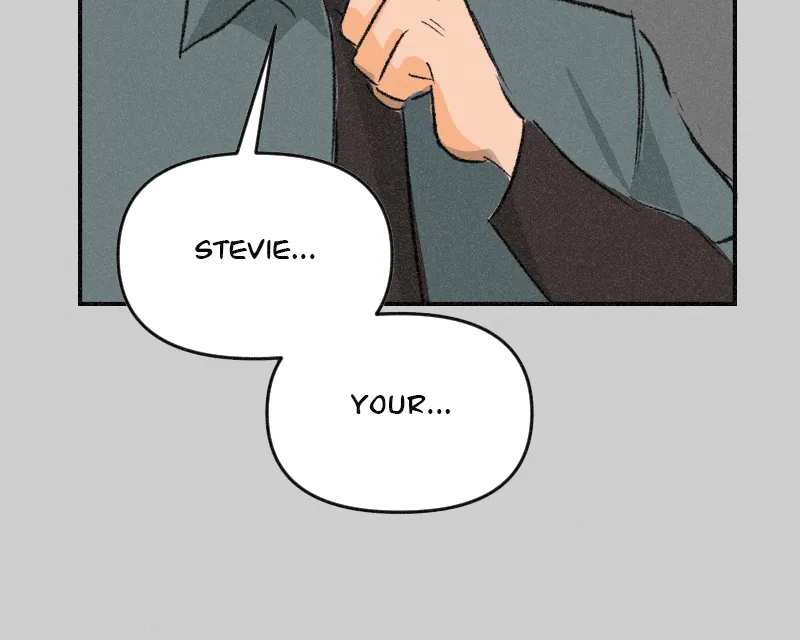 It Strikes a Chord Chapter 24 page 96 - 