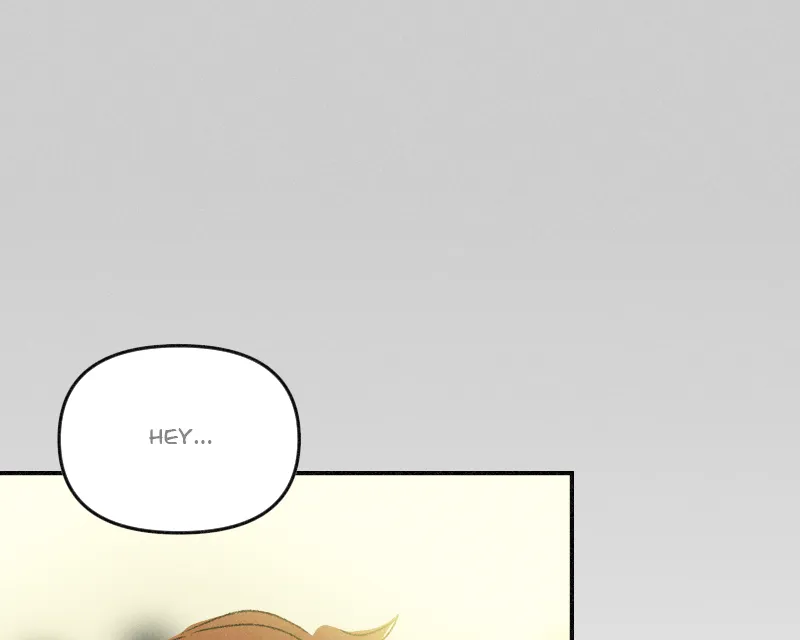 It Strikes a Chord Chapter 24 page 97 - 