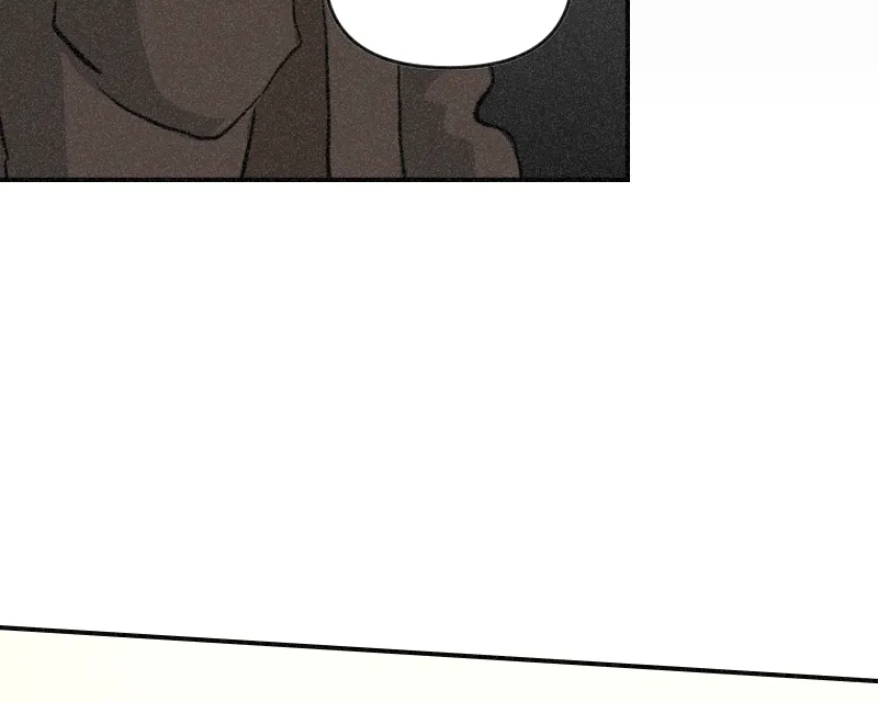 It Strikes a Chord Chapter 24 page 99 - 