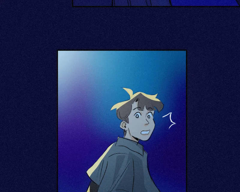 It Strikes a Chord Chapter 25 page 11 - 