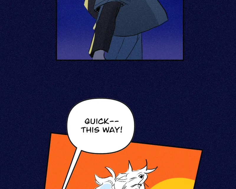 It Strikes a Chord Chapter 25 page 12 - 