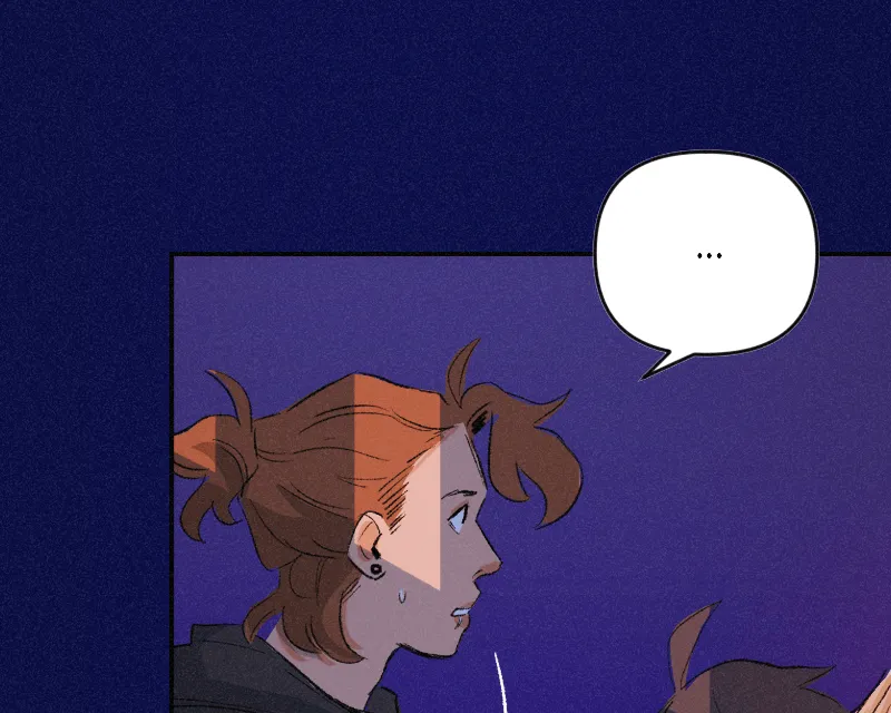 It Strikes a Chord Chapter 25 page 24 - 