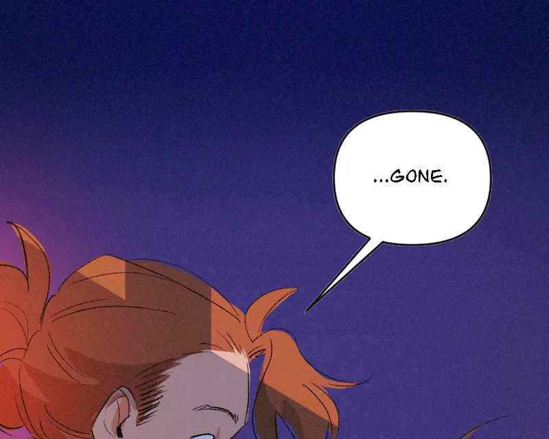 It Strikes a Chord Chapter 25 page 26 - 