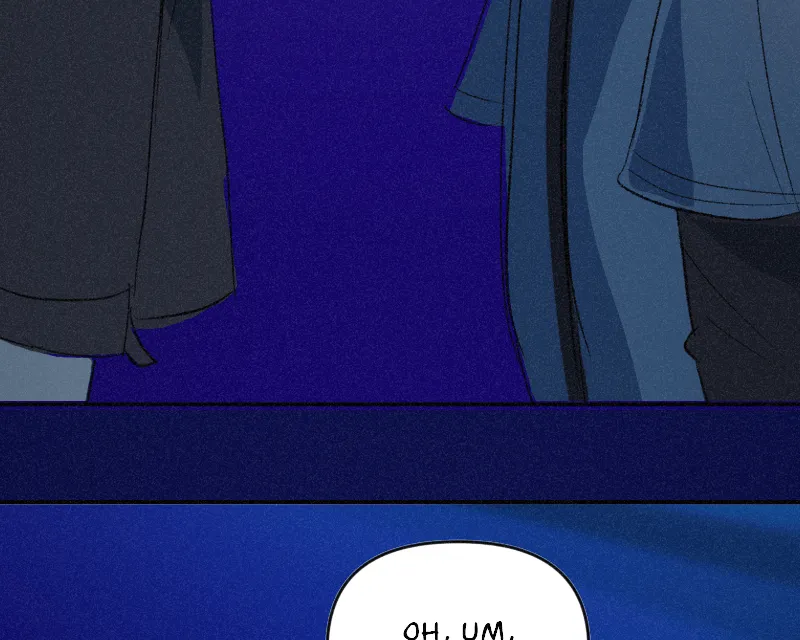 It Strikes a Chord Chapter 25 page 28 - 