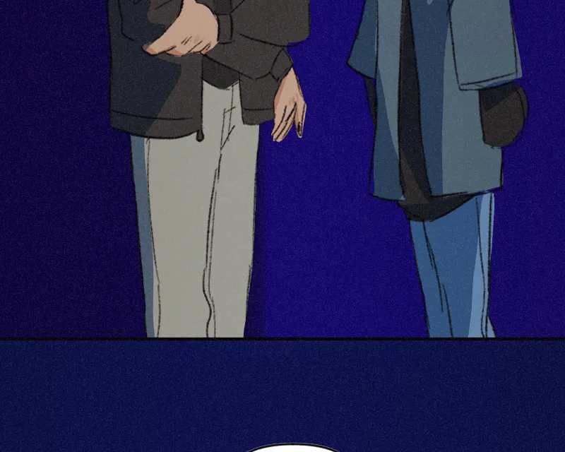 It Strikes a Chord Chapter 25 page 30 - 