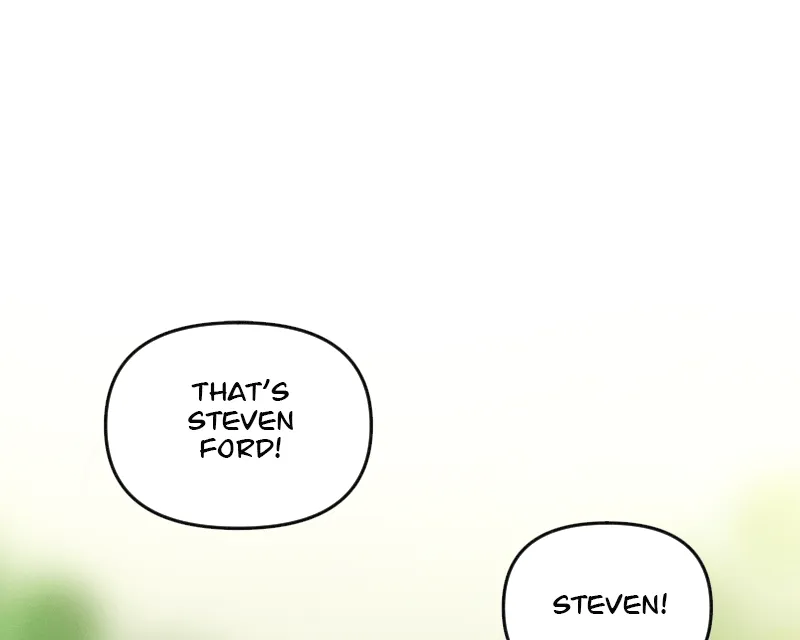 It Strikes a Chord Chapter 25 page 4 - 