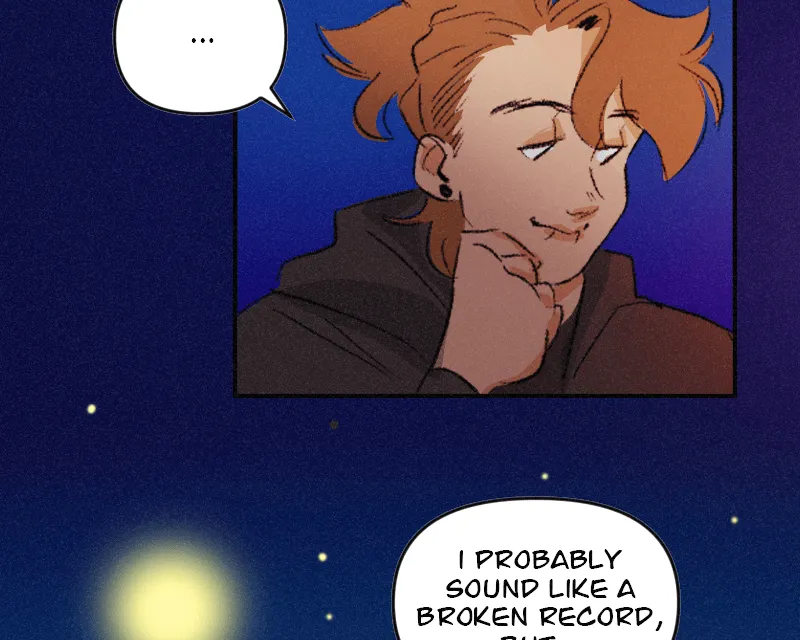 It Strikes a Chord Chapter 25 page 35 - 