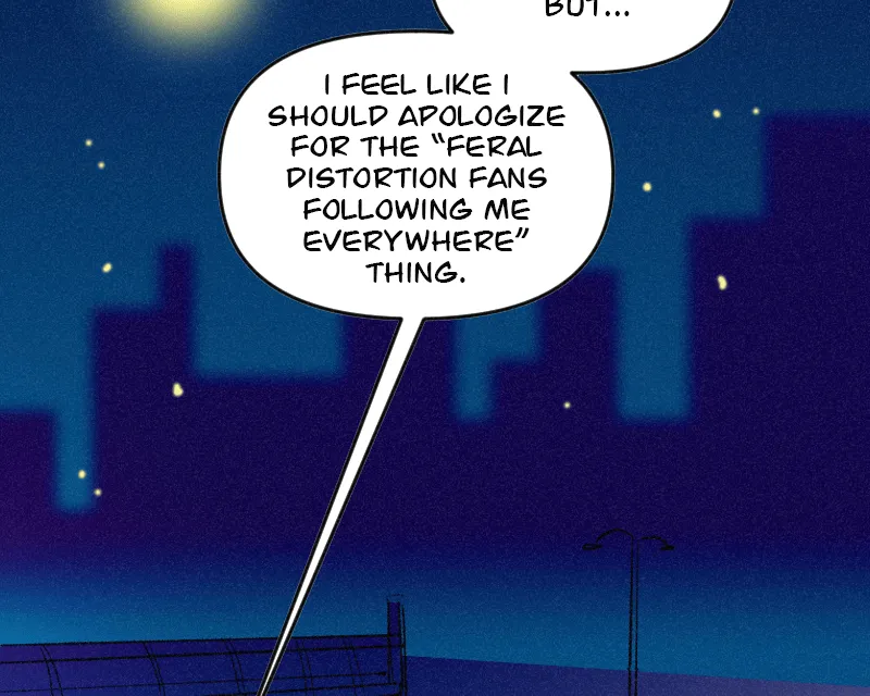 It Strikes a Chord Chapter 25 page 36 - 