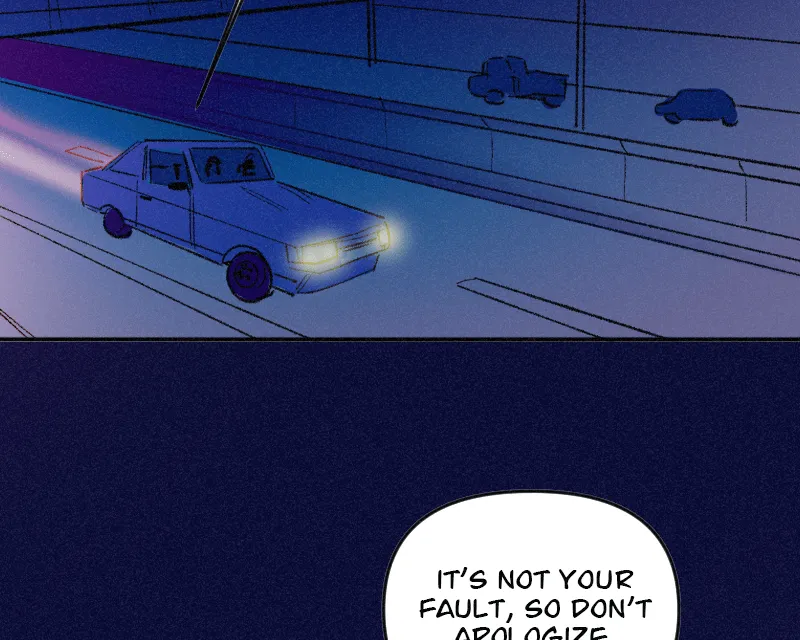 It Strikes a Chord Chapter 25 page 37 - 