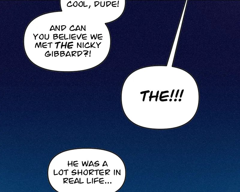 It Strikes a Chord Chapter 25 page 41 - 