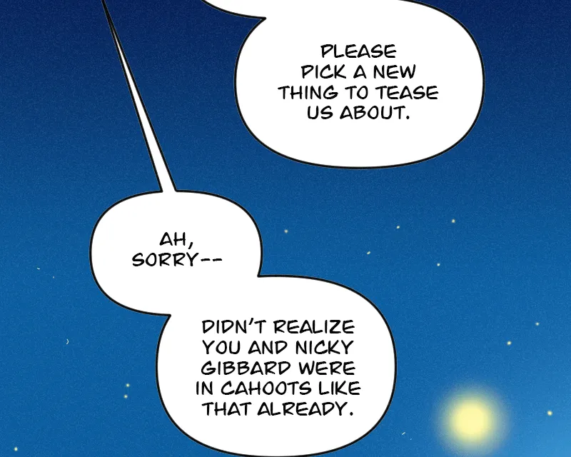 It Strikes a Chord Chapter 25 page 43 - 